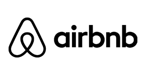 airbnb_b