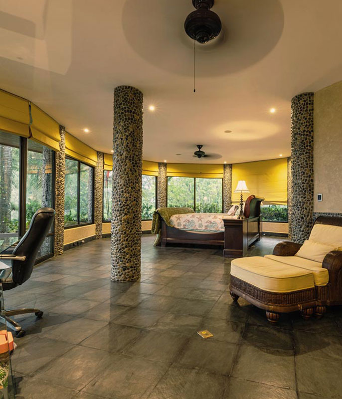 Villa-Paraiso_Costa-Rica_Rooms_home03